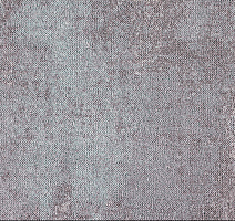 Ковровая плитка Milliken Comfortable Concrete 2.0 upy 05-242-180 Dusted Lilac фото 1 | FLOORDEALER